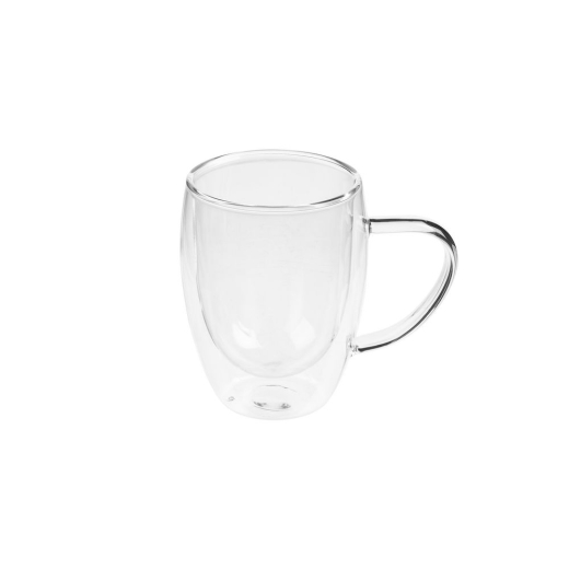 Изображение №2 | Набор из 2 кружек с двойными стенками Gap