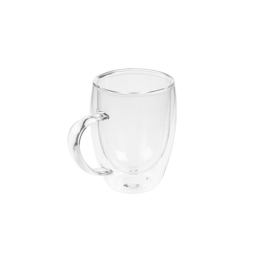 Изображение №3 | Набор из 2 кружек с двойными стенками Gap