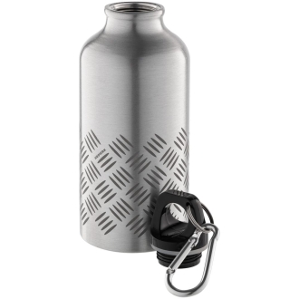 Изображение №2 | Бутылка для спорта Hard Work