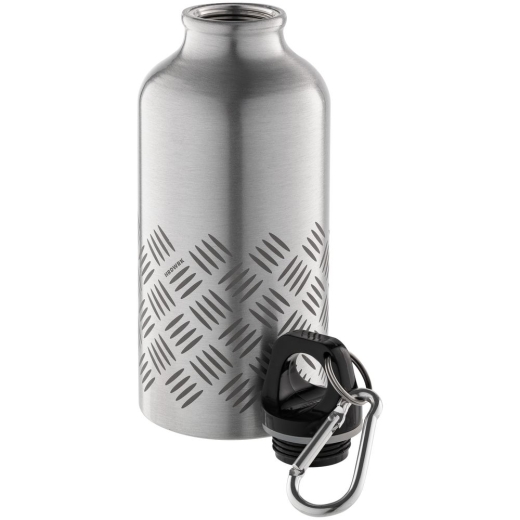 Изображение №2 | Бутылка для спорта Hard Work