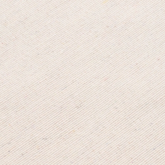 Изображение №3 | Фартук Holland, неокрашенный