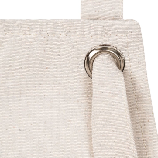 Изображение №2 | Фартук Holland, неокрашенный