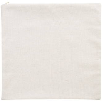 Изображение №1 | Наволочка Holland, неокрашенная