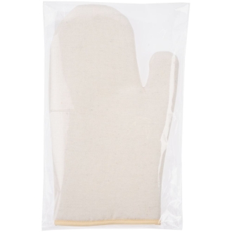 Изображение №3 | Прихватка-рукавица Holland, неокрашенная