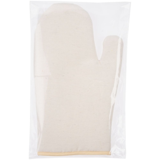 Изображение №3 | Прихватка-рукавица Holland, неокрашенная