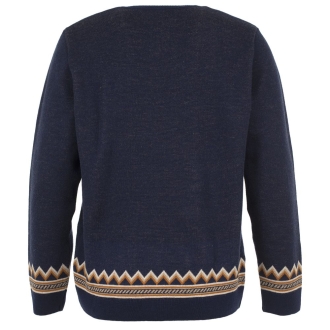 Изображение №2 | Джемпер Totem Kudu, размер XS