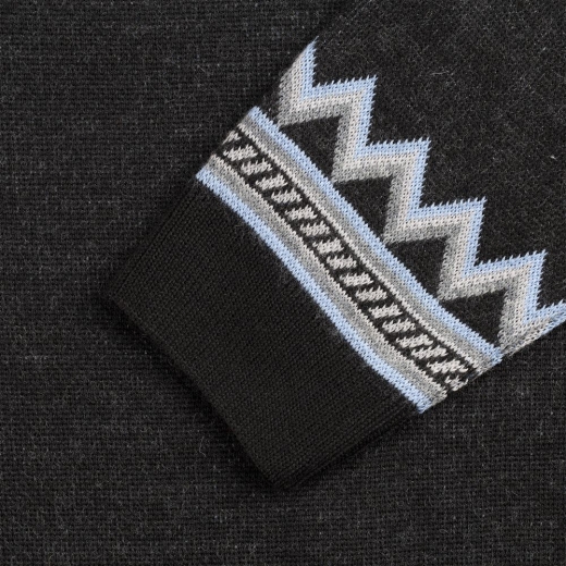 Изображение №4 | Джемпер Totem Wolf, размер L