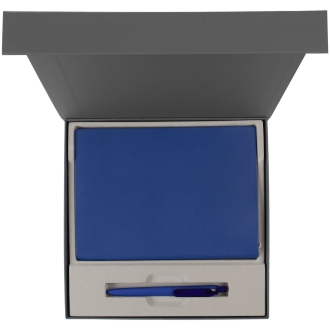 Изображение №2 | Набор Chillout, синий