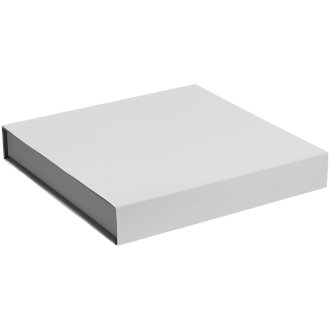 Изображение №5 | Набор Chillout, синий