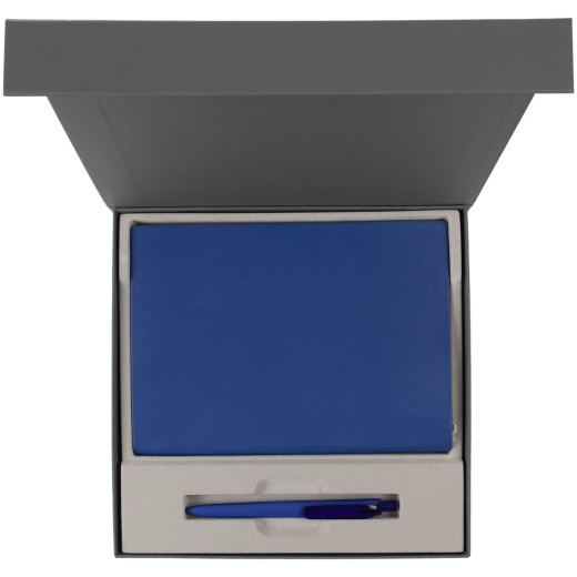 Изображение №2 | Набор Chillout, синий