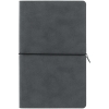 Изображение №2 | Ежедневник Nubuk, недатированный, темно-серый