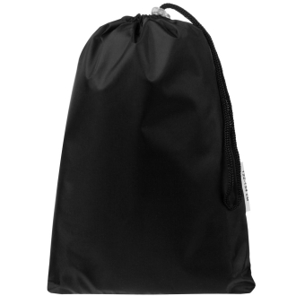 Изображение №4 | Дождевик детский Rainman Kids черный, 7-9 лет