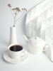 Изображение №5 | Ваза Diamante Bianco, малая