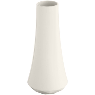 Изображение №2 | Ваза Diamante Bianco, малая