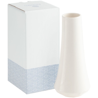 Изображение №6 | Ваза Diamante Bianco, малая