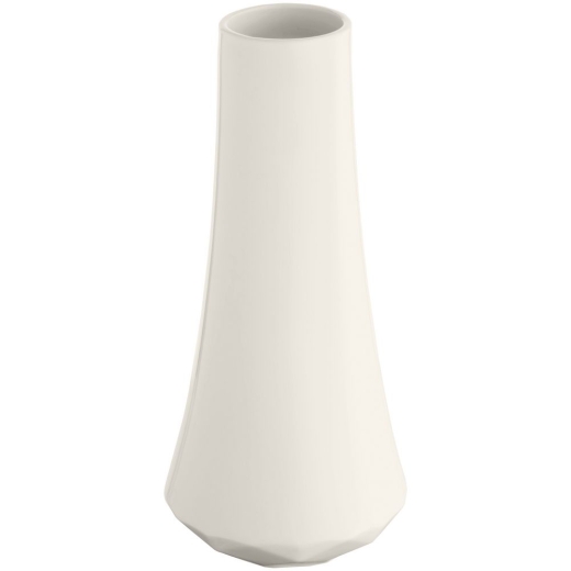 Изображение №2 | Ваза Diamante Bianco, малая