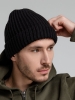 Изображение №7 | Шапка Nordkapp, черная