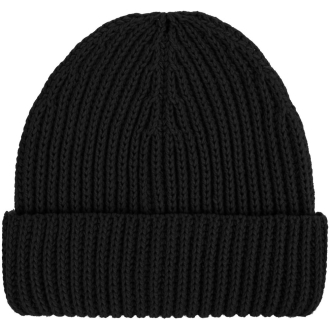 Изображение №2 | Шапка Nordkapp, черная