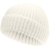 Изображение №1 | Шапка Nordkapp, молочно-белая