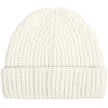 Изображение №2 | Шапка Nordkapp, молочно-белая