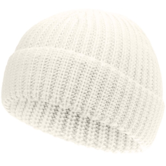 Изображение | Шапка Nordkapp, молочно-белая