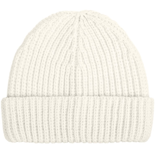 Изображение №2 | Шапка Nordkapp, молочно-белая