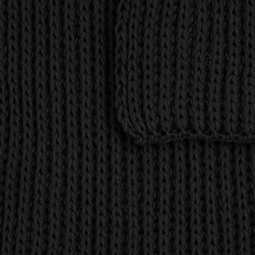 Изображение №3 | Шарф Nordkapp, черный