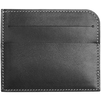 Изображение №5 | Набор Apache Privy, черный