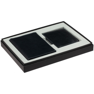 Изображение №7 | Набор Apache Privy, черный