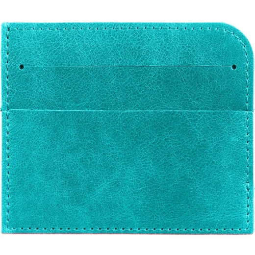 Изображение №5 | Набор Apache Privy, бирюзовый