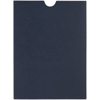 Изображение №2 | Шубер Flacky, синий