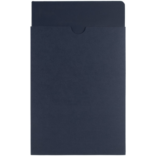 Изображение №3 | Шубер Flacky, синий