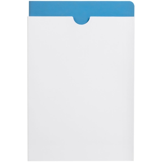 Изображение №3 | Шубер Flacky, белый