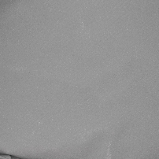 Изображение №6 | Поясная сумка Manifest из светоотражающей ткани, серая