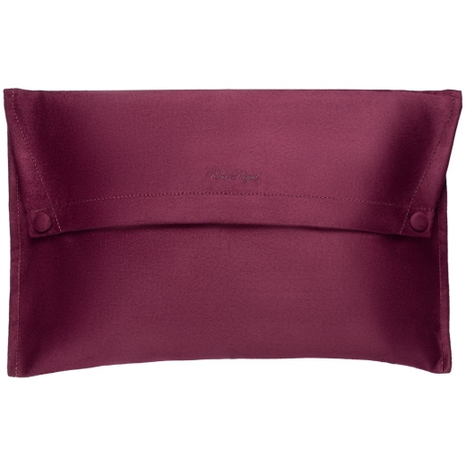 Изображение №6 | Плед Medley, красный