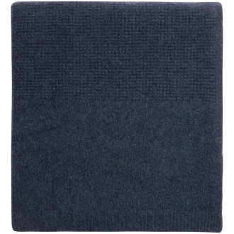 Изображение №1 | Плед Jotta, синий