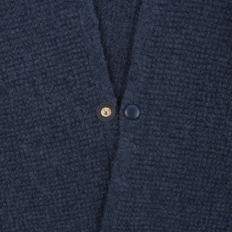 Изображение №5 | Плед Jotta, синий