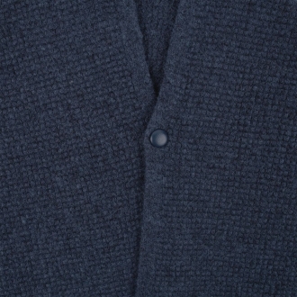 Изображение №6 | Плед Jotta, синий