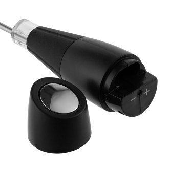 Изображение №7 | Аэратор для вина Easy Breezy