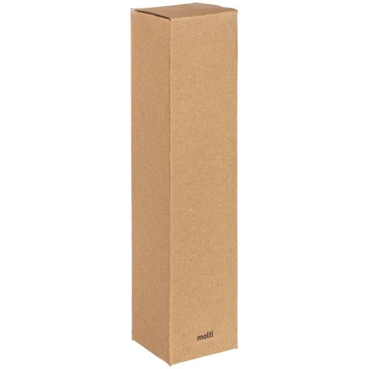 Изображение №6 | Электрический штопор с ножом для фольги Avanti, серебристый