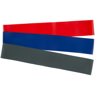 Изображение №2 | Набор Stay Cool, серый