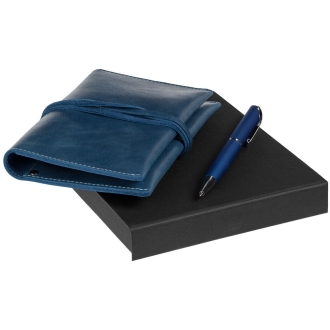 Изображение №1 | Набор Hoop, синий