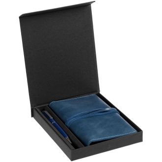 Изображение №2 | Набор Hoop, синий