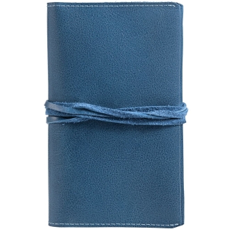 Изображение №3 | Набор Hoop, синий