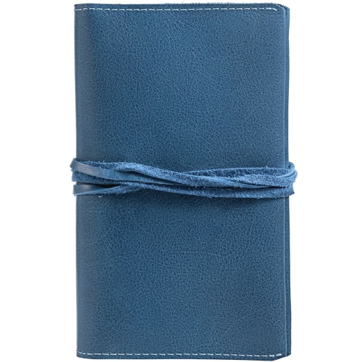 Изображение №3 | Набор Hoop, синий