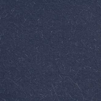 Изображение №5 | Коробка Eco Style, синяя