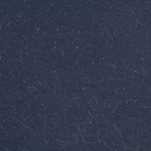 Изображение №5 | Коробка Eco Style, синяя