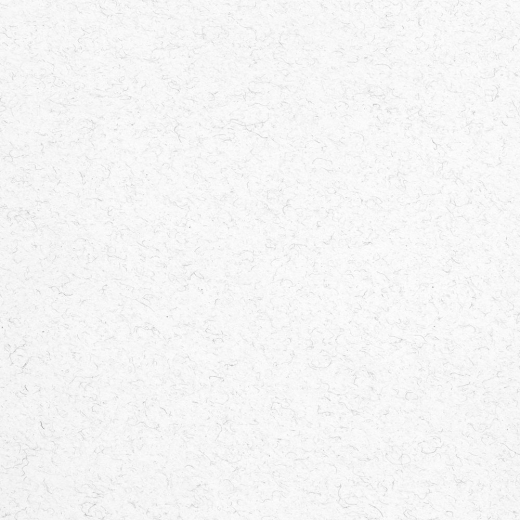 Изображение №5 | Коробка Eco Style, белая