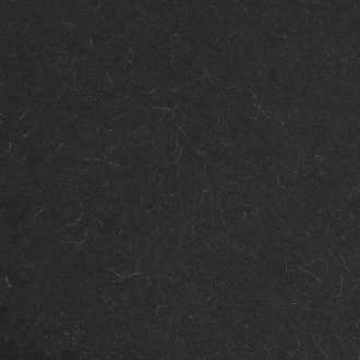 Изображение №3 | Пакет бумажный Eco Style, черный