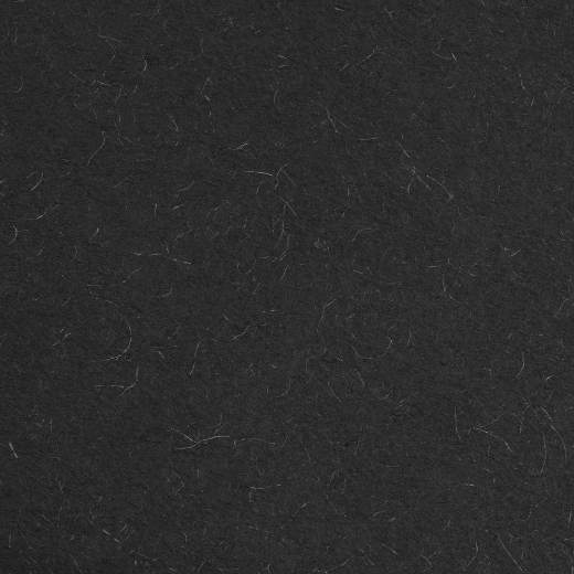 Изображение №3 | Пакет бумажный Eco Style, черный